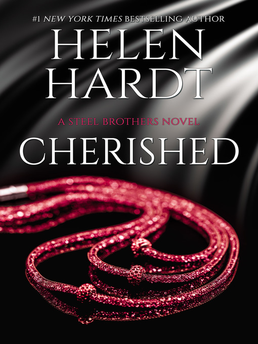 Title details for Cherished by Helen Hardt - Available